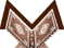 mukabele.com